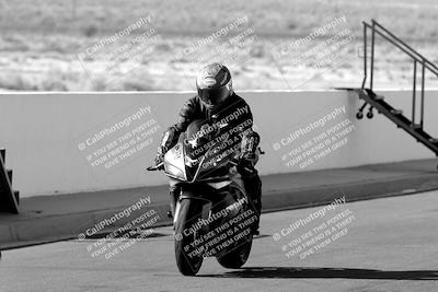 media/Mar-24-2023-Apex Assassins (Fri) [[54485cb5ff]]/Around the Pits/
